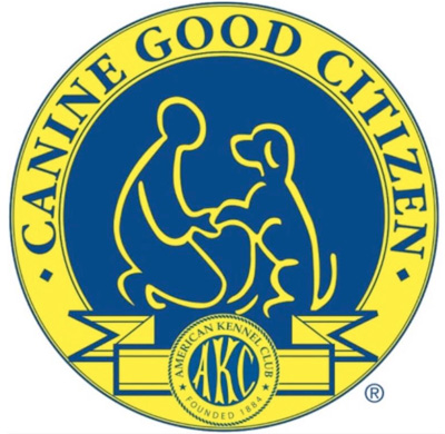 akc-canine-good-citizen