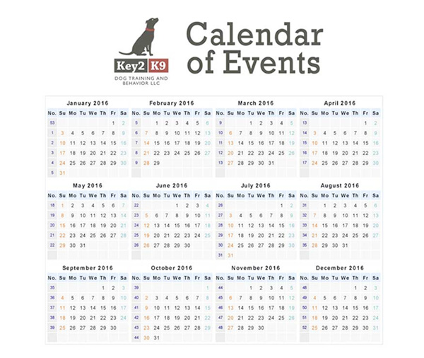 key2k9-calendar-4column